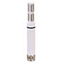 Rotronic HC2A-S3H High precision humidity probe, -40 to 60C / 0-100 %RH