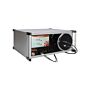 Rotronic HG2-XL Humidity & temperature generator, Up to 19 probes