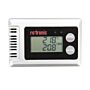 Rotronic HL-1D-SET Temperature and Relative Humidity Data Logging Kit