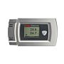 Rotronic HL-20D Humidity and Temperature Data logger