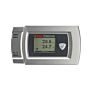 Rotronic HL-20D-SET1 Humidity and Temperature Data Logging Kit