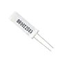 Rotronic HM IN1-10 Humidity Sensor 12 VDC
