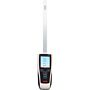 Rotronic HP-GTS Humidity and Temperature Meter