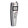 Rotronic HP23-A Humidity & temperature handheld indicator with datalogging