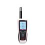 Rotronic HP31 Humidity & temperature handheld instrument, HVAC
