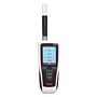 Rotronic HP32 Humidity & temperature handheld instrument