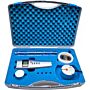 Rotronic HP23-AW-SET-14 Water Activity Analyzer Kit with Sample Holder