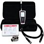 Rotronic HP32-SET Handheld Probe Set, HX2A-S, E2-02A, ER15, EA35-SCS