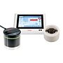 Rotronic HYGROLAB-SET-40 4-Channel Benchtop Analyzer