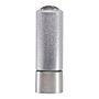 Rotronic NSP-ME-SS Filter Carrier and Filter for HC2 Series