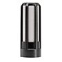 Rotronic NSP-PCB-PE Black pc carrier with gray pe filter