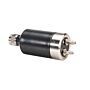 Rotronic PCD-S-M33 Differential Pressure Probe