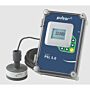 Micronics PSL Pump Station Level Controller