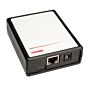 Rotronic RMS-CONVERTER-100 Digital Hardware Interface