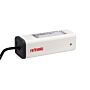 Rotronic RMS-MADC-868-V Wireless Mini Data Logger, 10V