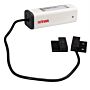Rotronic RMS-MDI-868 Wireless Mini Data Logger, 868 MHz