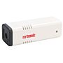 Rotronic RMS-MLOG-B-868 Wireless Mini Data Logger, -40 to 70 