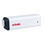 Rotronic RMS-MLOG-T-868 Wireless Mini Data Logger, -30 to 85 