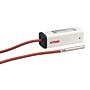 Rotronic RMS-MLOG-T10-868 Wireless Mini Data Logger, -35 to 80 