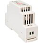 Rotronic RMS-PS-R RMS Power Supply