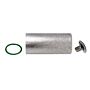 Rotronic SP-S15 Only sintered steel filter for HC2-IX probes