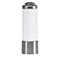 Rotronic SP-TC15 Filter Carrier and Filter for HC2 Series