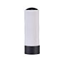 Rotronic SPA-PCB-PTFE Black pc carrier with white PTFE filter
