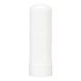 Rotronic SPA-PCW-PTFE Filter, 10 um Pore