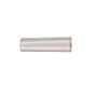 Rotronic SPA-WM Filter, 10 um Pore