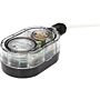 Rotronic WB-0001 Battery-Powered Water and Fluid Leak Detector