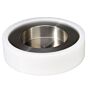 Rotronic WP-14-S Sample holder water activity for PS-14