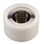 Rotronic WP-40 Sample Holder for HC2-AW Activity Probe