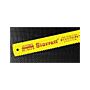 Starrett RS1410-6
