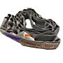 LIFT-IT Manufacturing RS30DC Round Sling,2m 