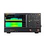 RIGOL RSA5032 3.2GHz RT Spectrum Analyzer