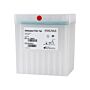 Sartorius Safetyspace Filter Tip, Sterile, 100-5000ul pack of 50 