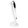 Sartorius LH-747081 Picus 2 Electronic pipette, 1 channel, 50-1,000uL Electronic pipette, 1 channel, 50-1,000uL