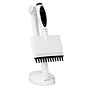 Sartorius LH-747441 Picus 2 Electronic pipette, 12 channel, 5-120uL Electronic pipette, 12 channel, 5-120uL