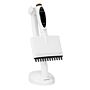 Sartorius LH-747461 Picus 2 Electronic pipette, 12 channel, 10-300uL Electronic pipette, 12 channel, 10-300uL