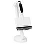Sartorius LH-747491 Picus 2 Electronic pipette, 12 channel, 50-1,200uL Electronic pipette, 12 channel, 50-1,200uL