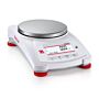 Ohaus Scale PX4202/E Pioneer Precision Electronic Balance, 4200g x 0.01g