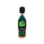 Extech SDL600 Sound Meter SD Logger