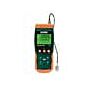 Extech SDL800 Vibration Meter SD Logger