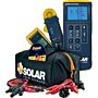 Used Seaward  PV150 Kit SolarLink Test Kit 