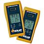 Seaward 200R Irradiance Meter (Solar Survey)