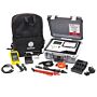 Seaward Solar Utility Pro 1500V/40A Solar Tester Kit