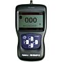 Shimpo FG-3003 Digital Force Gauge, 2.2 lbf 
