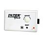 Shimpo FP-004 Filter Pulse Battery Controller, 4.5" Filter Bracket