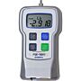 Shimpo FGE-100XY 100lb Capacity Digital Force Gauge