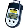 Shimpo MT-200 Combination Contact/Non-Contact Pocket Tachometer